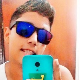 Imagem de Danilo Marinho 