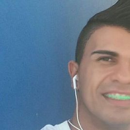 Imagem de Tonny Marcedo