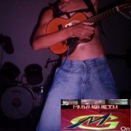 Imagem de Pedro ives