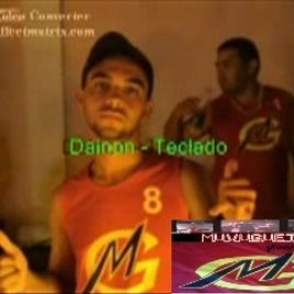 Imagem de Dainon