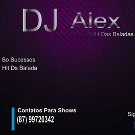 Imagem de alex sandro