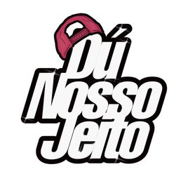 Imagem de Vitório