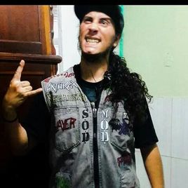 Imagem de tiago