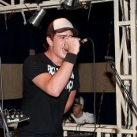 Imagem de Will