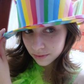 Imagem de Gel