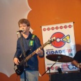 Imagem de Artur C. Silva