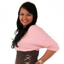 Imagem de Allana Show