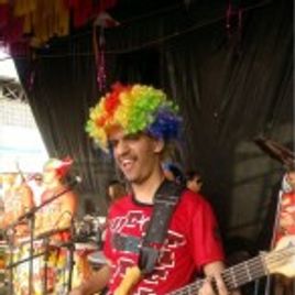 Imagem de Waldecio Bass