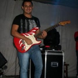 Imagem de Rodrigo Gurgel