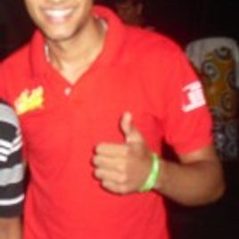 Imagem de JohnY Bala