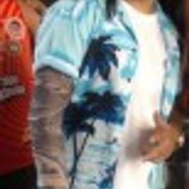 Imagem de Max Fernandes