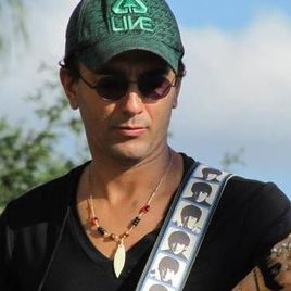 Imagem de Renato Maestrello