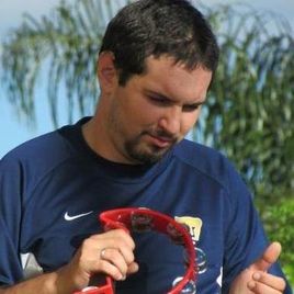 Imagem de Fernando
