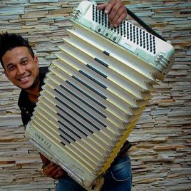 Imagem de Rafael Calado