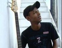 Imagem de Vanderly Pereira