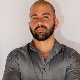 Imagem de Felipe Cavalcante
