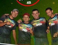 Imagem de DJ MARCELO PEDRA