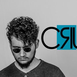 Imagem de Gabriel Fernandes