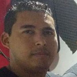 Imagem de Mc Azevedo