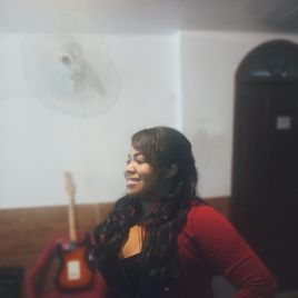 Imagem de Alice Farias