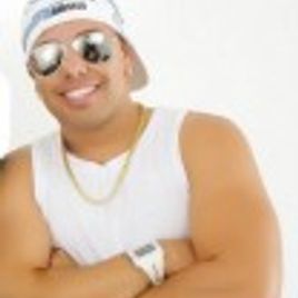 Imagem de binho lins