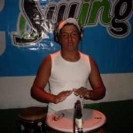 Imagem de vaguinho