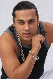 Imagem de Ramon Costa