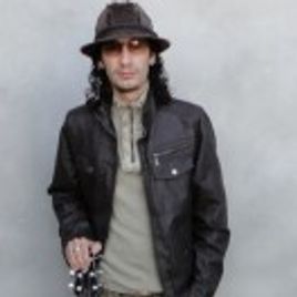Imagem de Rodrigo Fagundes (Rodrigo Fá)