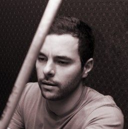 Imagem de Zezé Rodrigues