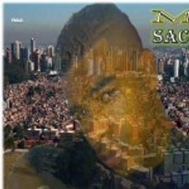 Imagem de mc sacana