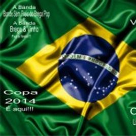 Imagem de BINHO SILVA