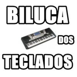 Imagem de Lucas