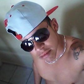 Imagem de luan
