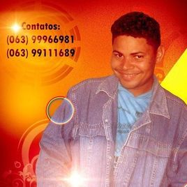 Imagem de mateuzinho boy