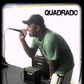Imagem de Quadrado