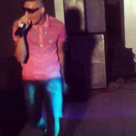 Imagem de MC Leko
