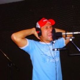 Imagem de Guilherme