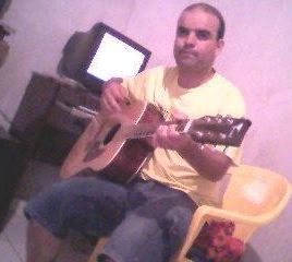 Imagem de lex
