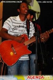 Imagem de Anderson