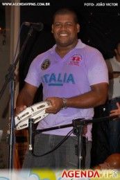 Imagem de Fabricio Oliveira