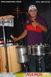 Imagem de Flavio Augusto
