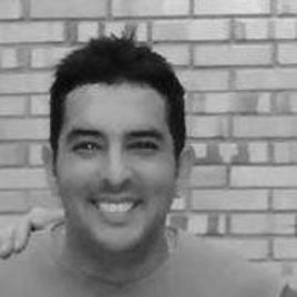 Imagem de Junior Salgado