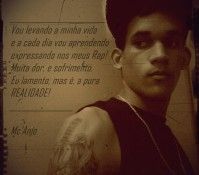 Imagem de Felipe Santos