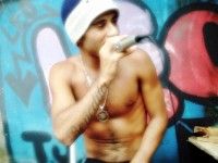 Imagem de Leonardo Jhonatan