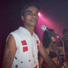 Imagem de josé batista