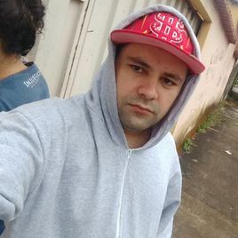 Imagem de NICANOR BESSA DA SILVA
