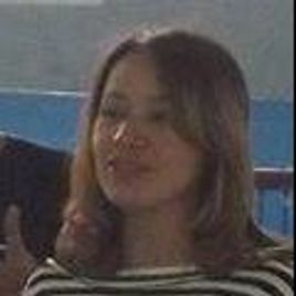 Imagem de Marcia Santos