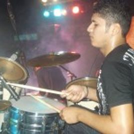 Imagem de Thiago Silva