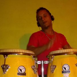 Imagem de RODRIGO PERCUSSA