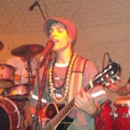 Imagem de Dion Ortiz